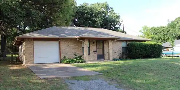 7110 Allyn Drive