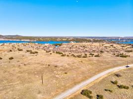 Lot 74 Mockingbird Bend