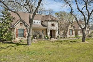 10203 Ravenswood Road