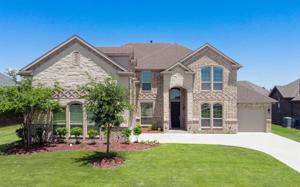 7424 Tahoe Drive