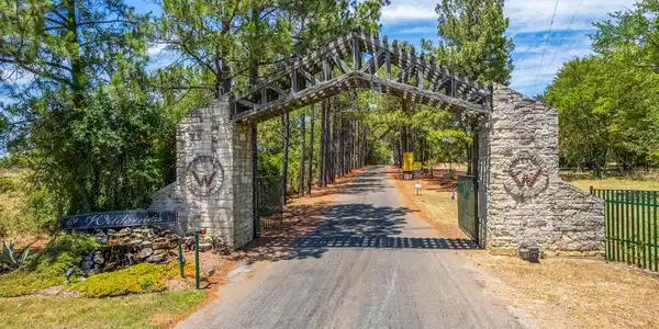 Lot 113 Lincoln Drive