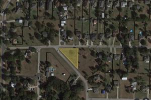 Lot 182 Stagecoach Dr & Muleta Drive