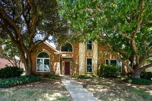1325 Bogard Lane