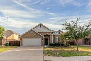 4603 Oakview Drive