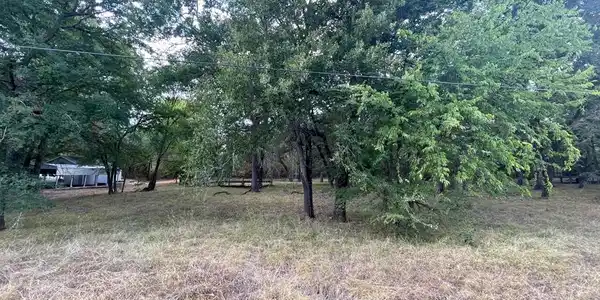 Lot 8 Walker Trace
