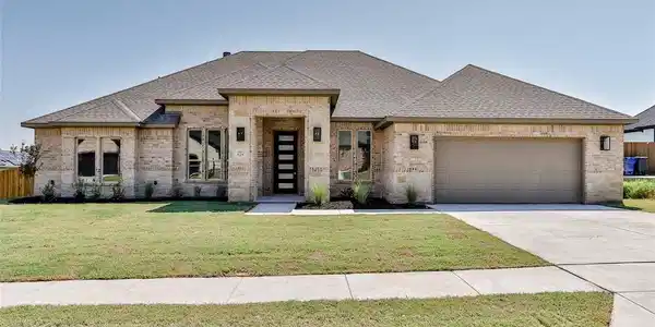 525 Woodland Drive