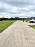 Lot 6 Austin Way