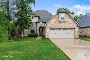 4418 Ellis Court