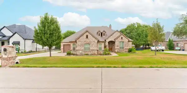 12540 Indian Creek Drive