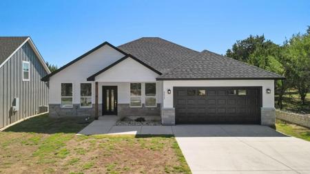 2517 Creek Drive