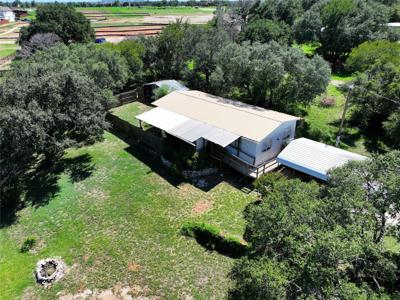 217 Siesta Court