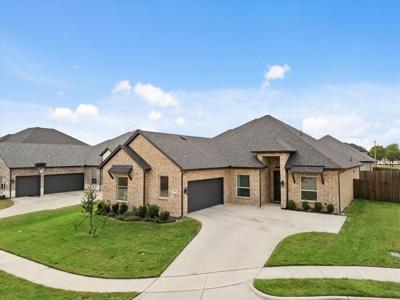 1831 Noble Court