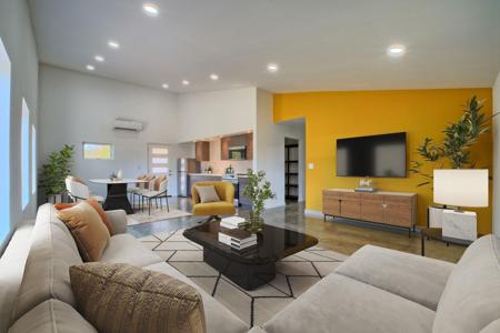 450 Pecan Estates Loop