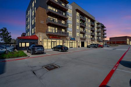 3517 Windhaven Parkway