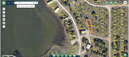 Lot 1388 Lake Front Way