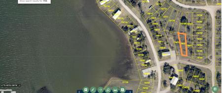 Lot 1390 Lake Front Way