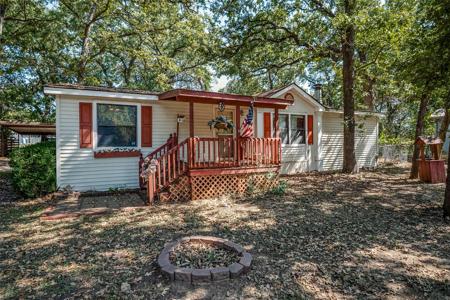 4967 Blue Water Circle