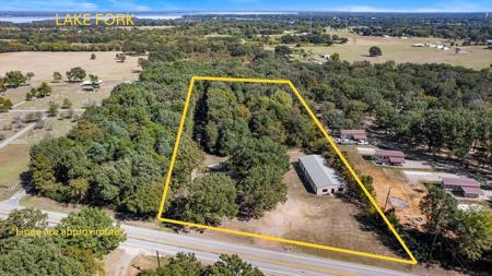 1620 N Fm 17