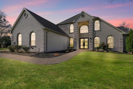 6602 Autumn Mist Cove
