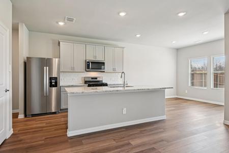 2405 Nicole Drive