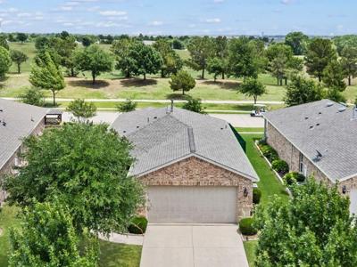 7422 Sage Valley Lane