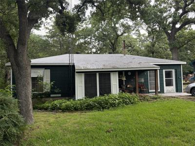 202 Colt Drive