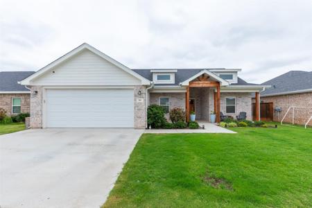 261 Bella Way