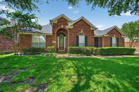 9217 Royal Burgess Drive