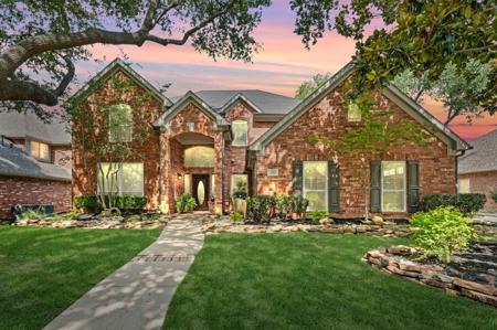 2013 Concord Drive