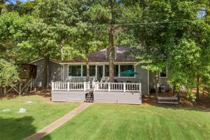508 Whispering Pine
