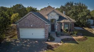 2622 Austin Drive