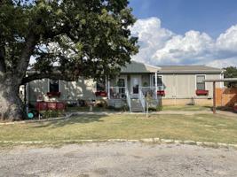 3207 Highview Court