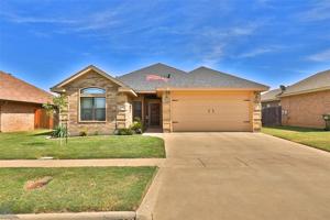 5109 Spring Creek Road
