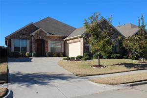 2455 Blanco Drive