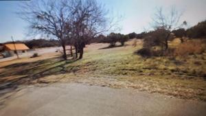 3117 Steepleridge Circle