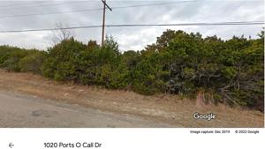 1020 Ports O Call Drive