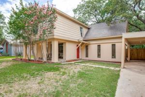 5429 Prince Drive