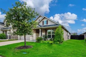 11500 Champion Creek Drive