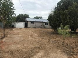 6997 County Road 304