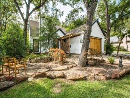 8823 Groveland Drive