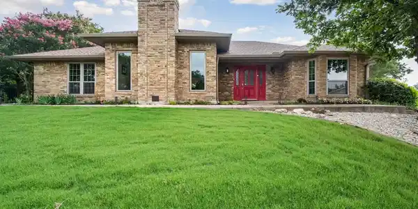 8708 Hidden Cove Court