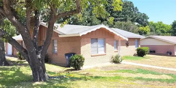 101 Glenhaven Drive