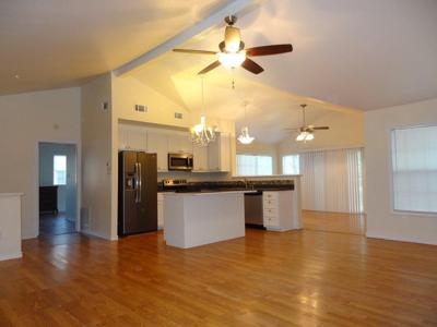 127 Cedarwood