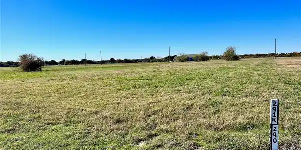 Lot 290 Cowboy Drive