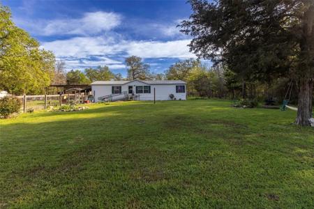 1547 Shady Woods Drive