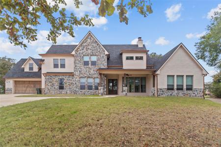 4218 Hogan Drive