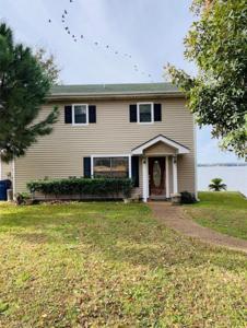 117 Lakewood Drive