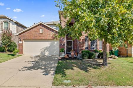 509 Earp Street