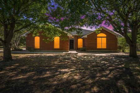 12187 Rolling Oaks Drive
