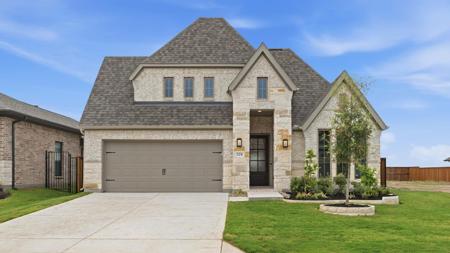 328 Northridge Drive